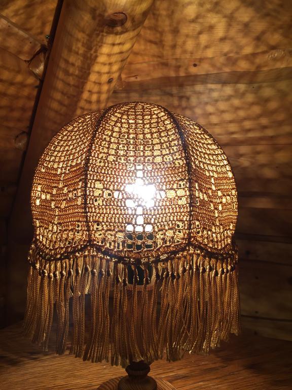 فيلا Dom Goralski Kasinka Kazun Bielany المظهر الخارجي الصورة
